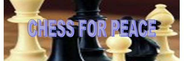 dayass1953's profile banner image