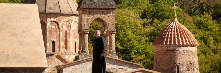 Armenian News-NEWSam banner