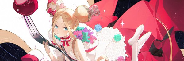 phi_owo Profile Banner