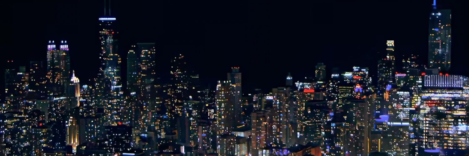 _itsmjpolintan's profile banner image