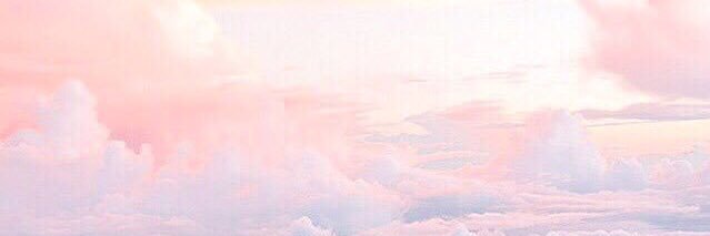 FlRSTORDER's profile banner image