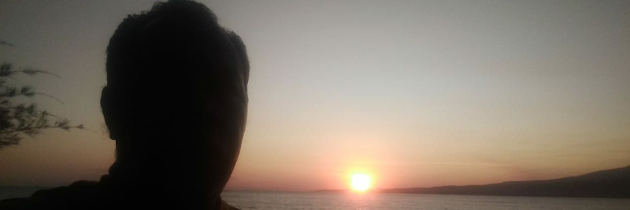 Hirronymus's profile banner image