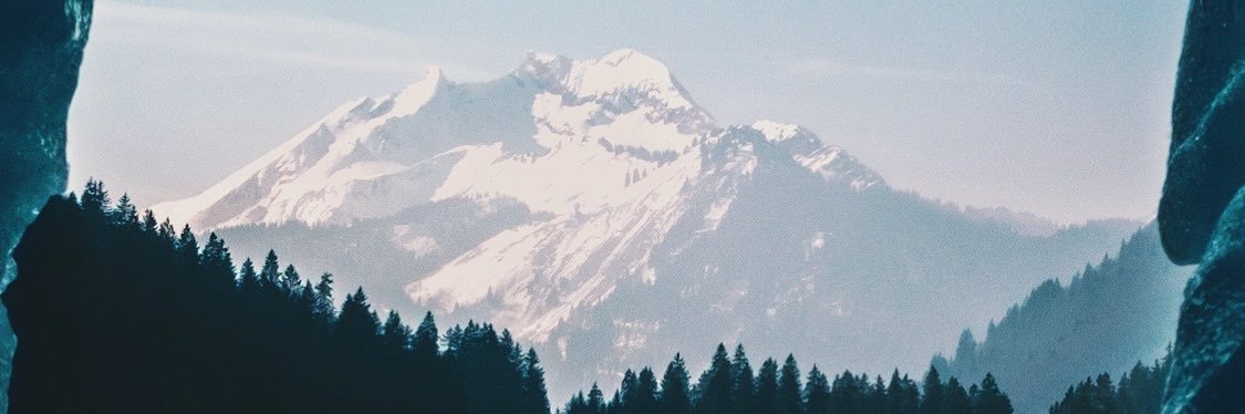 Mmyntt_____'s profile banner image