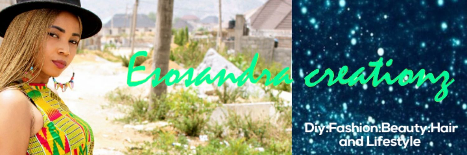 sugacoatedhoni's profile banner image