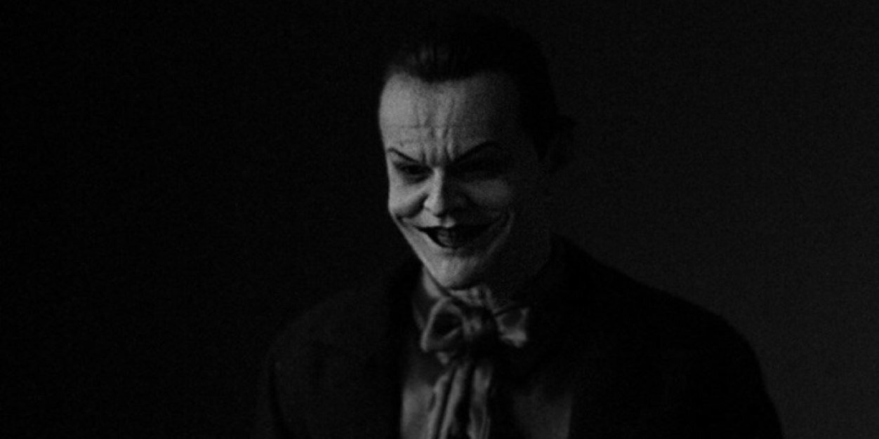 TonyRome71's profile banner image