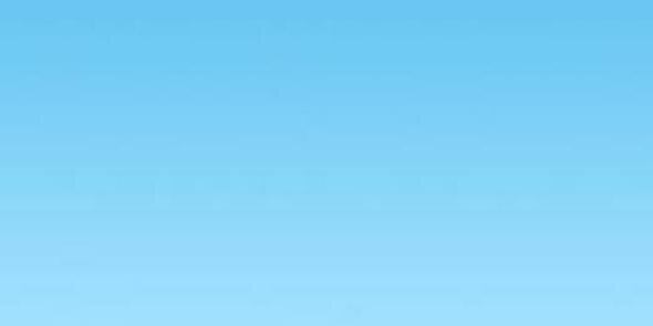 JustTxtMsgs's profile banner image