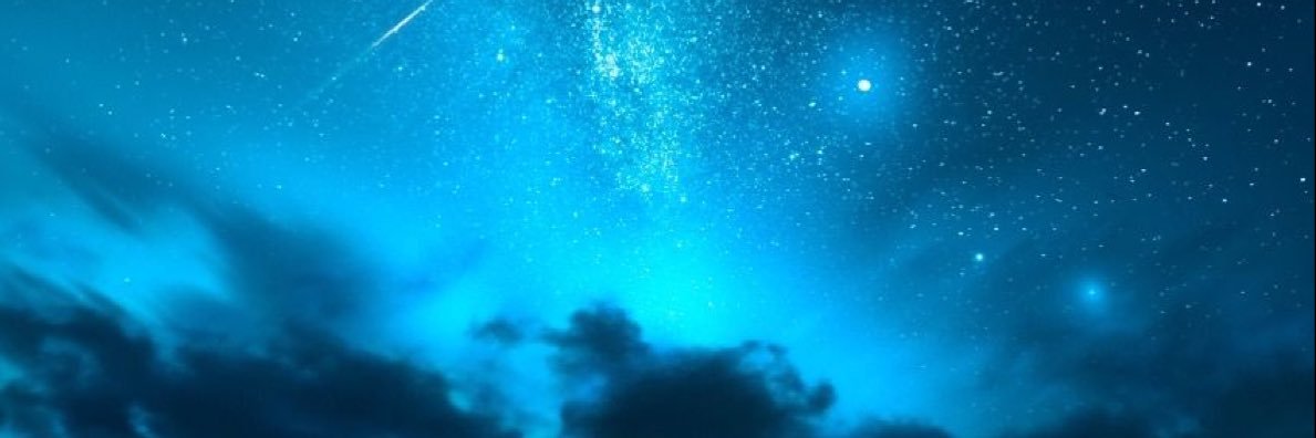 iam_rinoa's profile banner image
