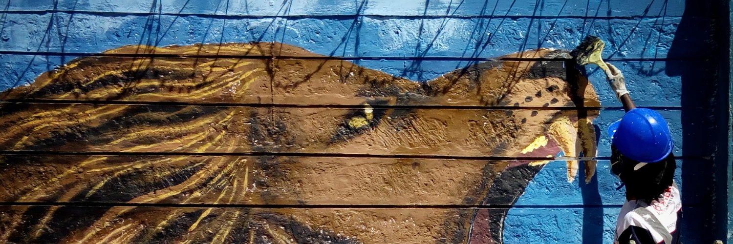 PatrickJnaar's profile banner image