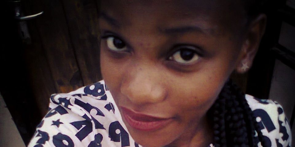 LisaKwena's profile banner image