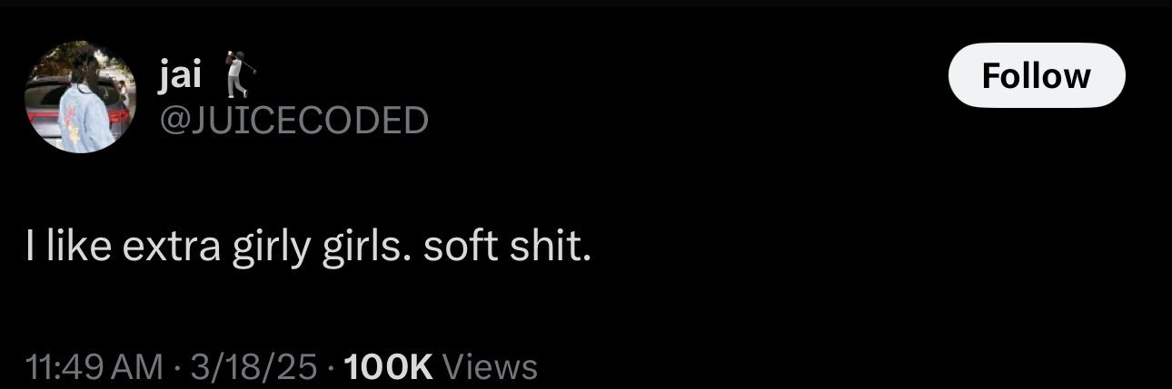 its__ktg's profile banner image