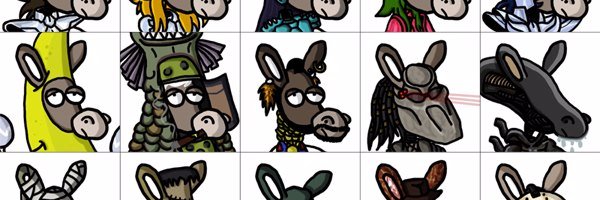 Proscojoncio Profile Banner