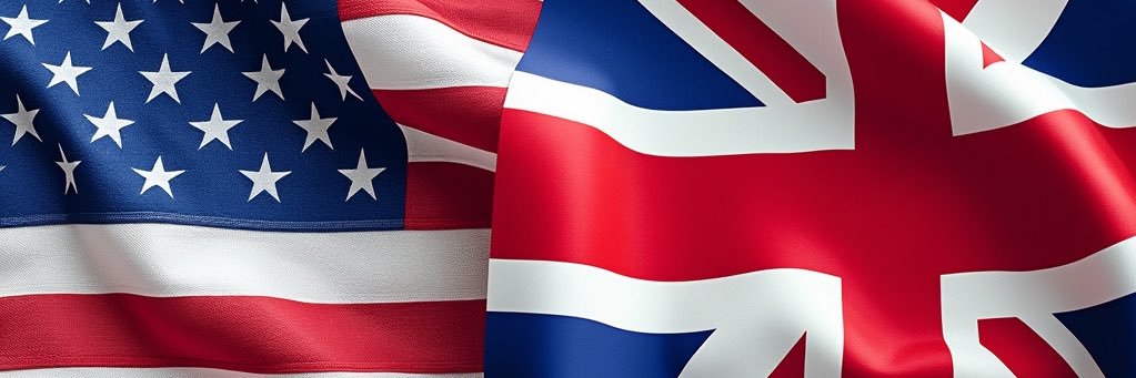 Freedom Cowboy banner