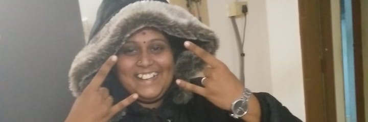 im_paro's profile banner image