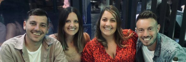 LJay1981 Profile Banner