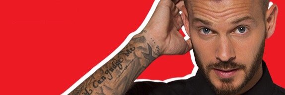 whoasergio's profile banner image