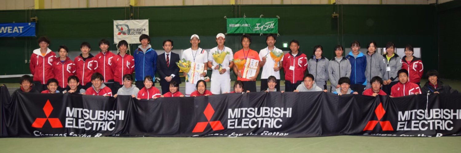 2020_wasedaopen's profile banner image