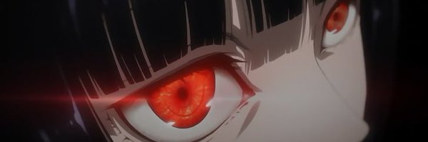 poshzilla Profile Banner