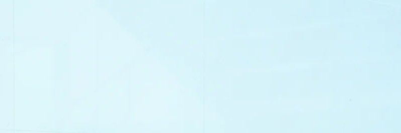 清がいざー banner