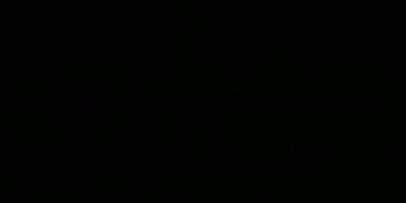 #oomf banner