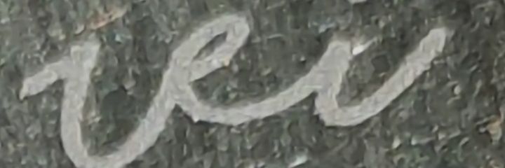 KamiReiSama's profile banner image