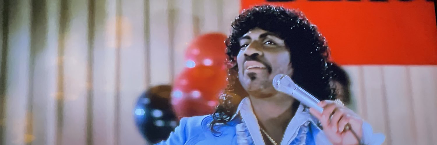 Josh Monkarsh banner