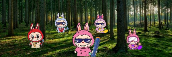 protatip908 Profile Banner