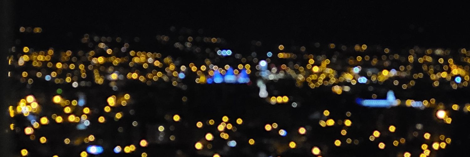 elnotoriousTOM's profile banner image