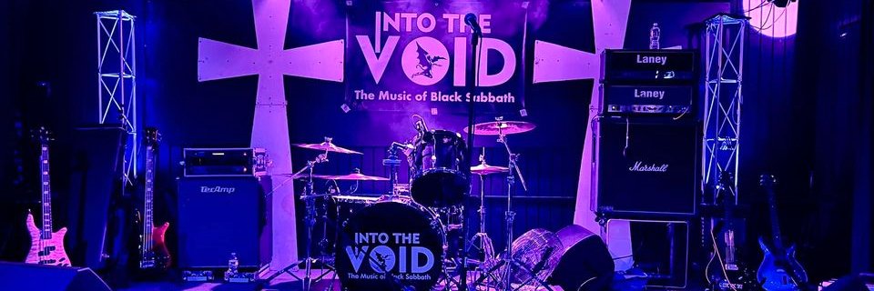 SABBATHTRIBUTE's profile banner image