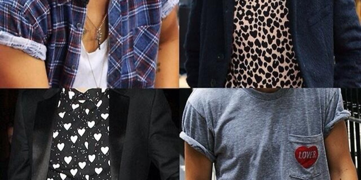 Piumpium5SOS's profile banner image