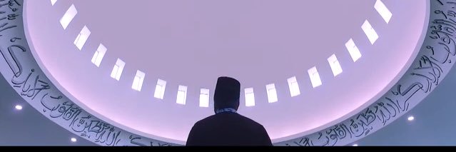Abdulhamid7k's profile banner image