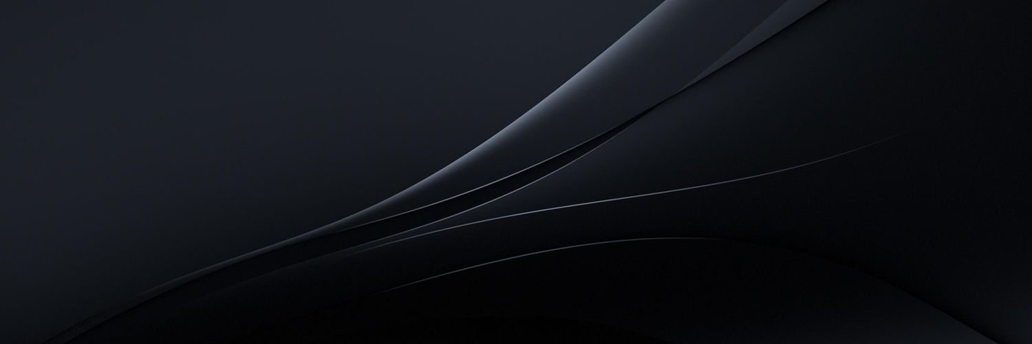 S2oir's profile banner image