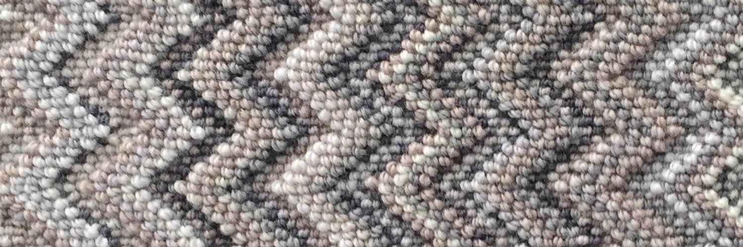 disneyflooring's profile banner image
