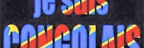 JNtako's profile banner image