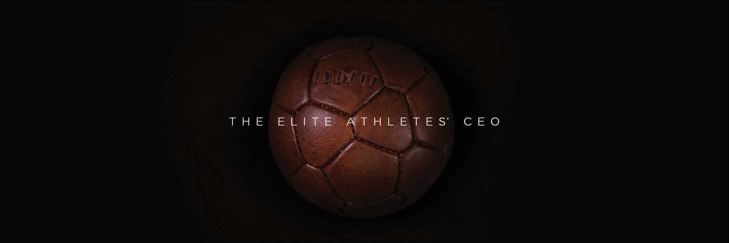 Stijn Francis banner