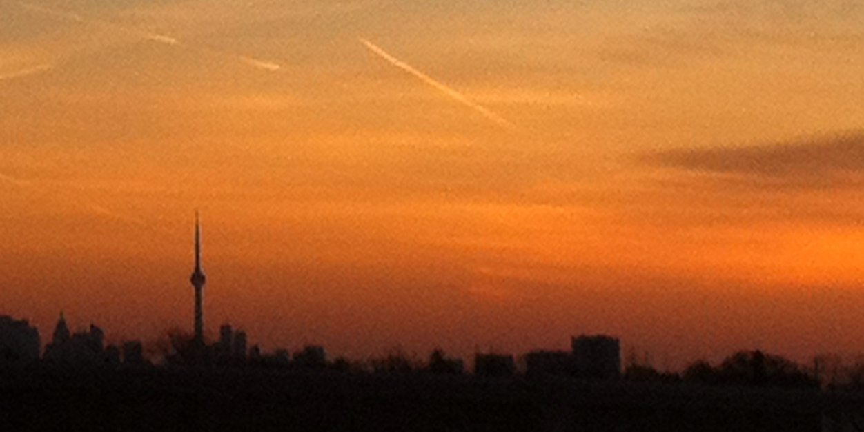 ♥✨Angel✨♥ banner