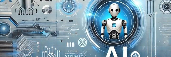 junjun_math's profile banner image