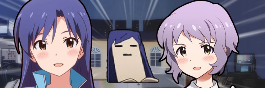 GodotP's profile banner image