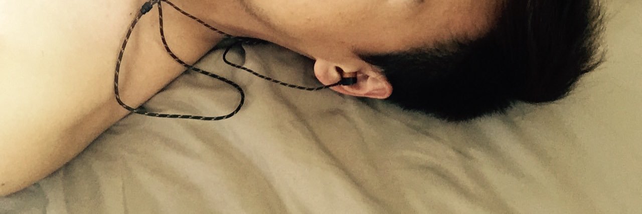 domvpt's profile banner image
