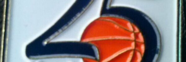 MungiaST Profile Banner