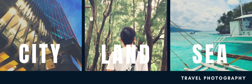 juliusthe5th's profile banner image
