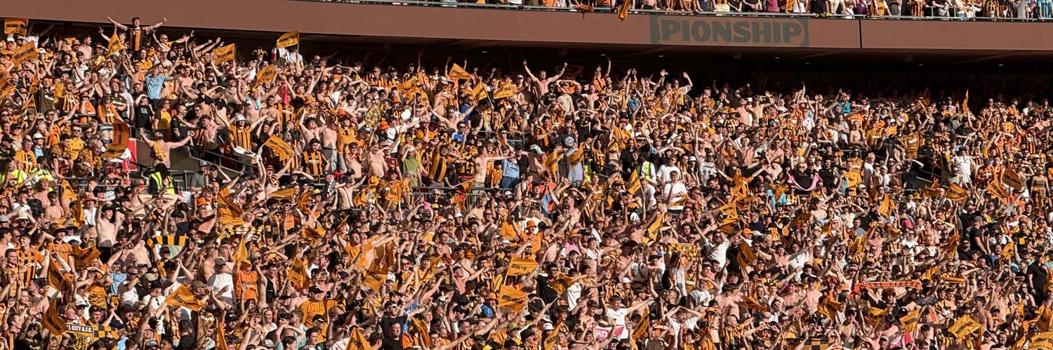 bsimmoutt's profile banner image