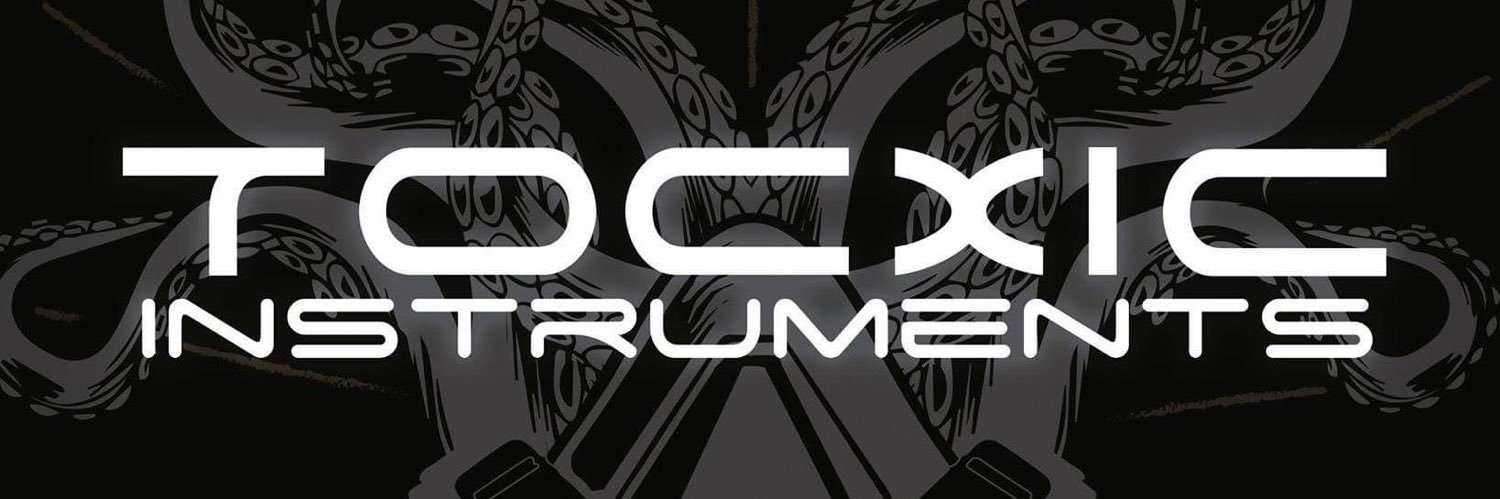 Tocxic_inst's profile banner image