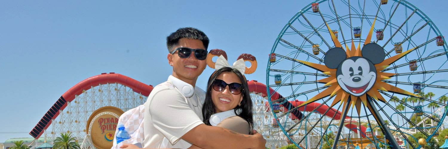 cessxnikaella's profile banner image