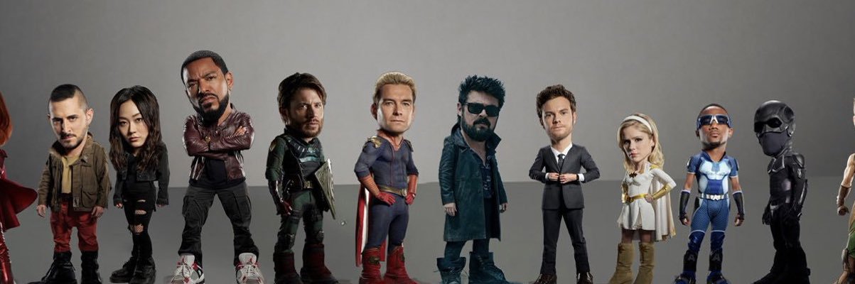 PowleyJake's profile banner image