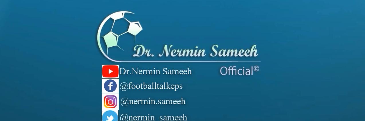 nermin_sameeh's profile banner image