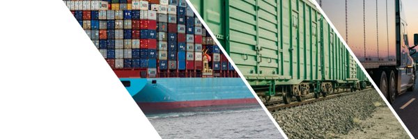 greenchemind Profile Banner