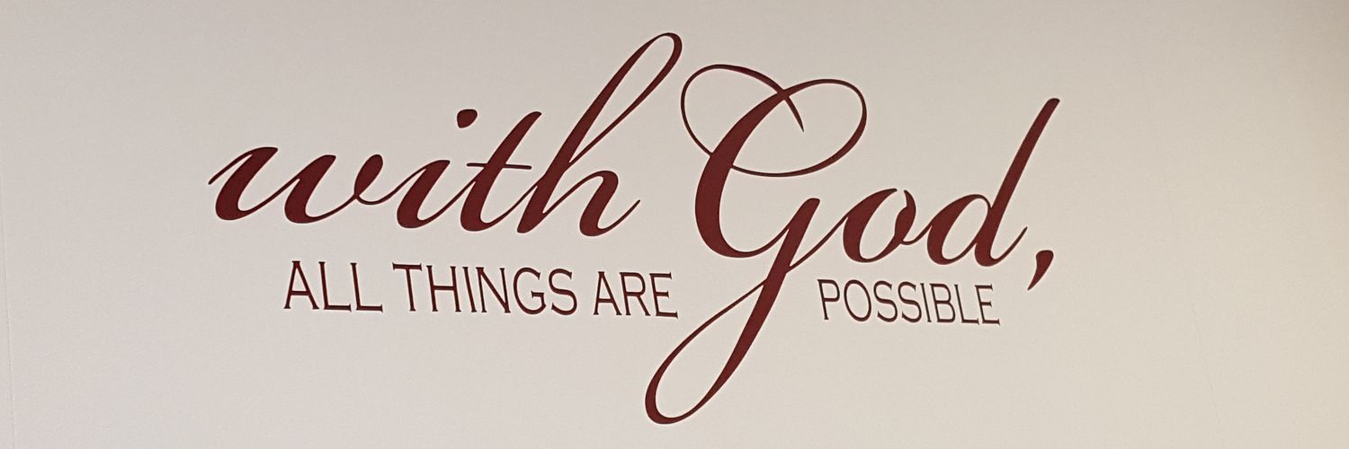 Catherine Little banner