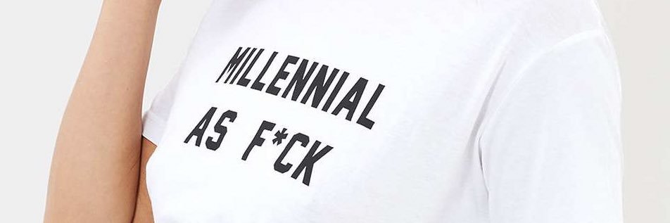 𝕕𝕒𝕟𝕜_𝕔𝕖𝕟𝕥𝕣𝕖 banner