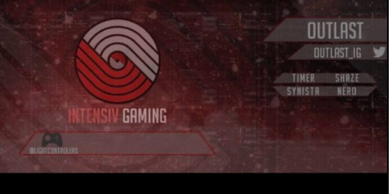 OutLast_iG's profile banner image