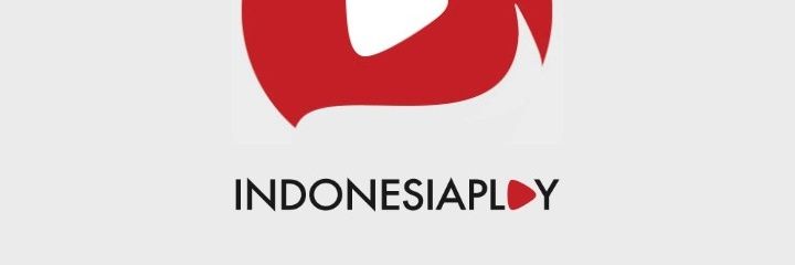IndonesiaPlay's profile banner image